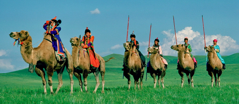 johanna-darc-mongolia.jpg