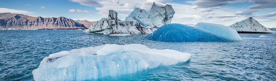 jokulsarlon-glacier-lagoon-iceland.jpg