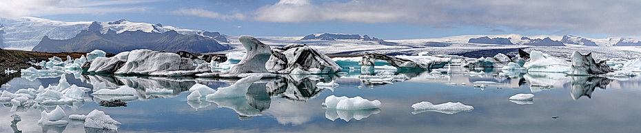 jokulsarlon_panorama.jpg