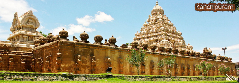 kanchipuram-658.jpeg