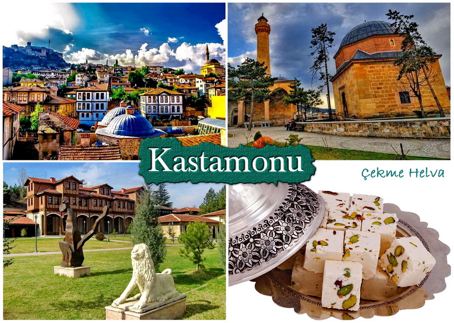 kastamonuhtwccbcs.jpg