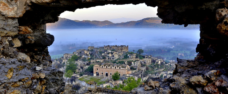 kayakoy-3.jpg