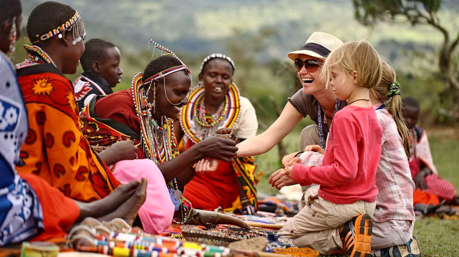 kichwa-tembo-tented-camp9-1340x0_default.jpg