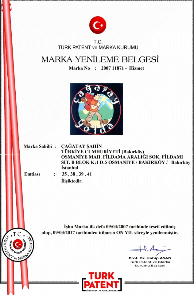 marka-tescil.jpg