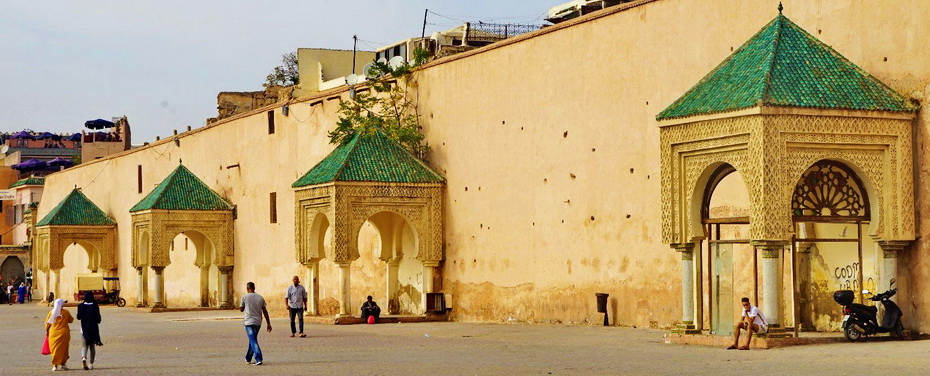 meknes.jpg
