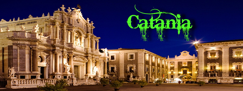 mis946x379_nov2013_catania.jpg