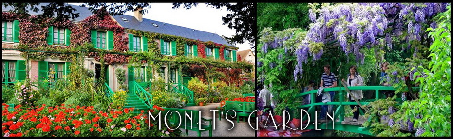 monet.jpeg