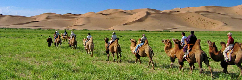 mongolia-1.jpg