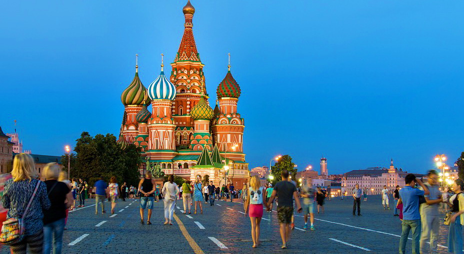 moscow-1556561_960_720-2.jpg
