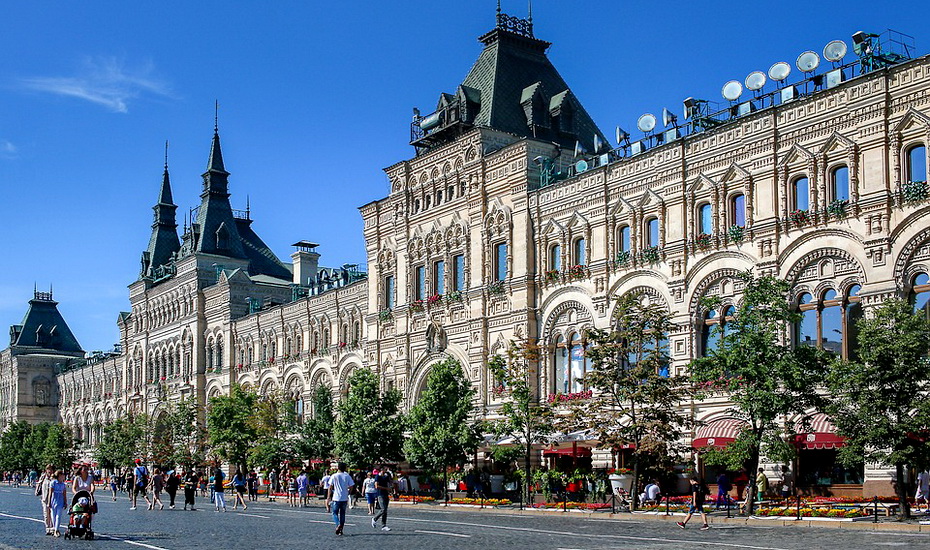 moscow-1556564_960_720.jpg
