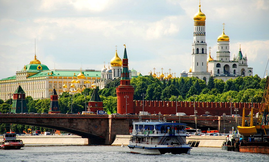 moscow-1687591_960_720.jpg