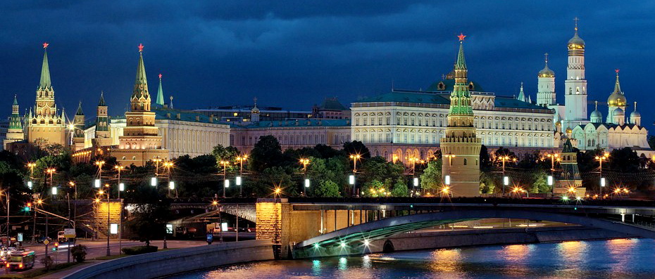 moscow-2259724_960_720.jpg