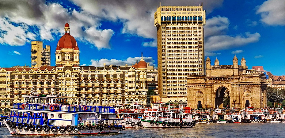 mumbai-1370023_1280.jpg