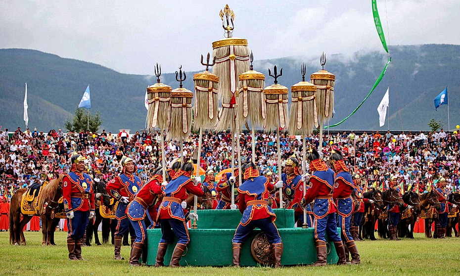 naadam-festival-tourmongolia-1.jpg