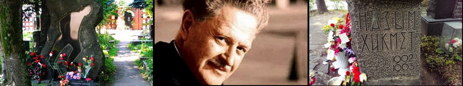 nazimhikmet-2.png
