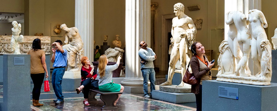 new-york-museum-of-modern-art-1500x850.jpg