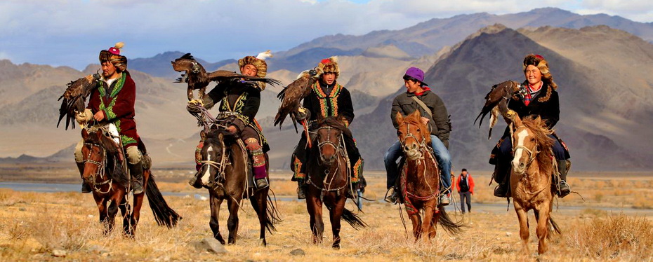 nomadic-expeditions-mongolia.jpg