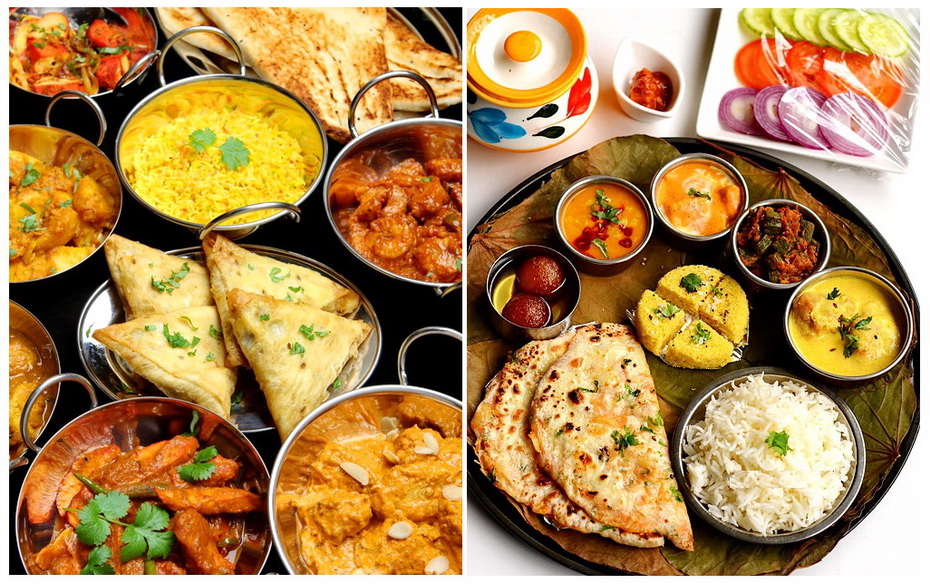 north-indian-lunch-ideas.jpg
