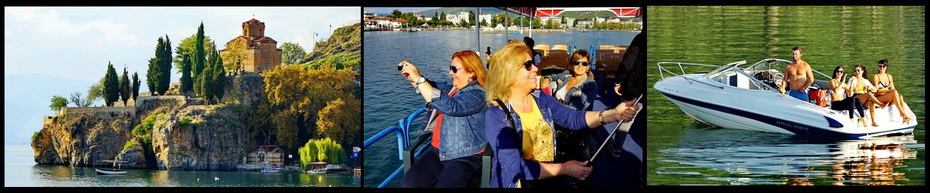 ohrid.jpg