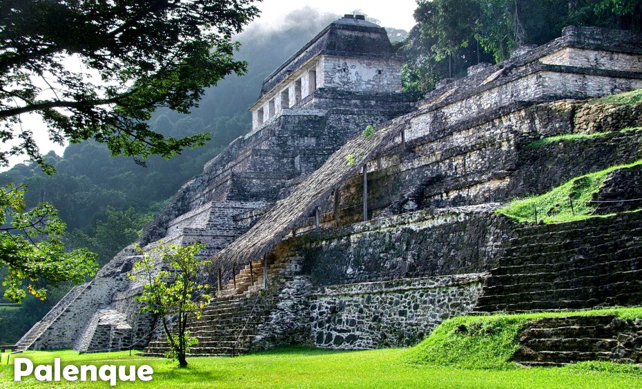 palenque-chiapas-mexico-1200x800.jpg