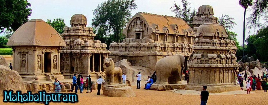 pancha-rathas-arjuna-ratha-second-from-left-small.jpg