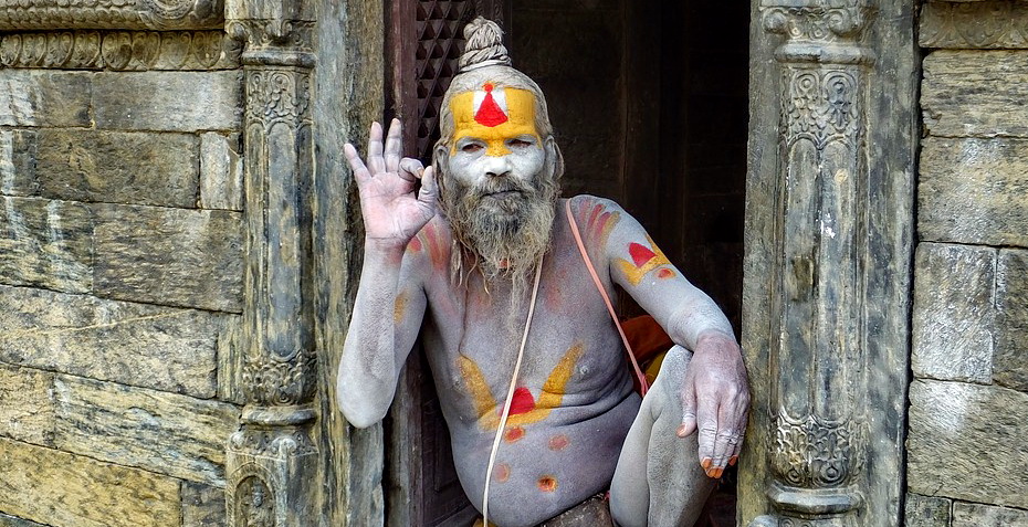 pashupatinath-1739655_960_720.jpg