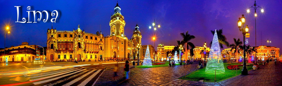 peru-lima-copy.jpg