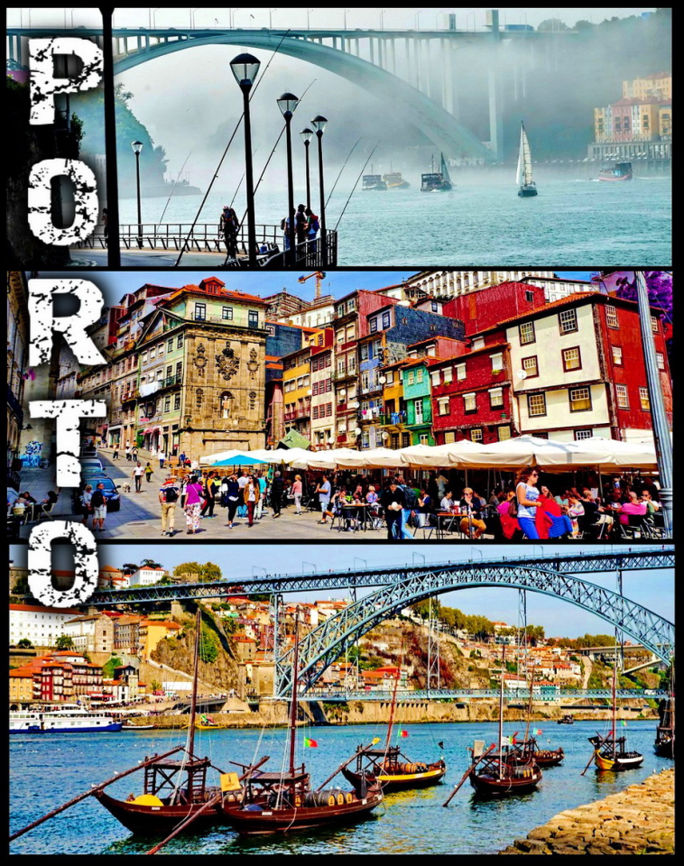 porto-2-2.jpg