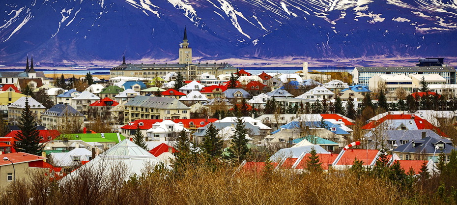 reykjavik-2.jpg