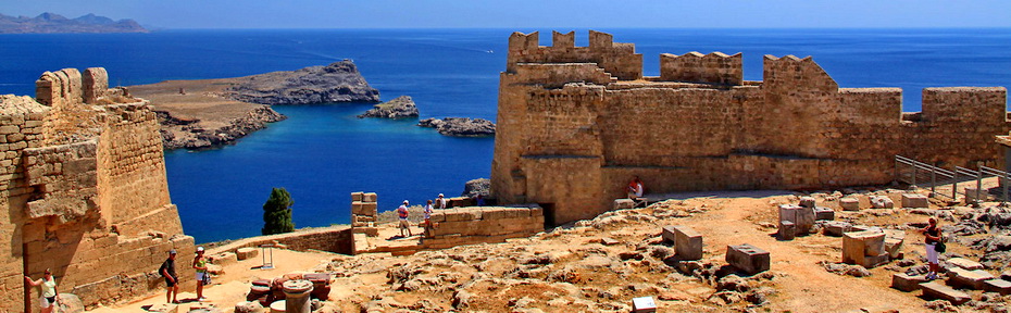 rhodes-01.jpg