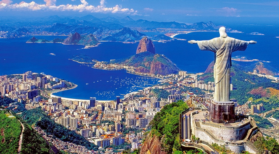 rio-de-janeiro-an-amazing-part-in-brazil.jpg