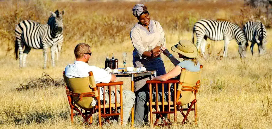 safari-in-kenya-planning-your-safari.jpg