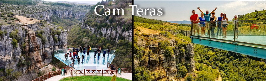 safranbolu-kristal-teras-5.jpg