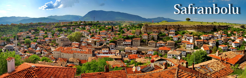 safranbolu_panorama1.jpg