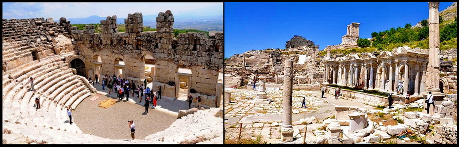 sagalassos-anik-tiyatro.jpg