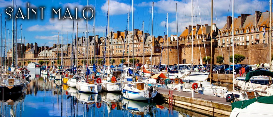 saint-malo.jpeg