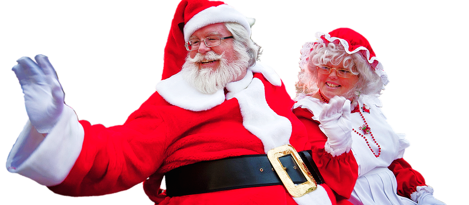 santa-claus-1056550_960_720.png