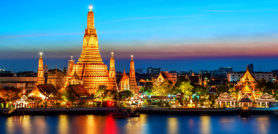 shutterstock-bangkok-thailand.jpg