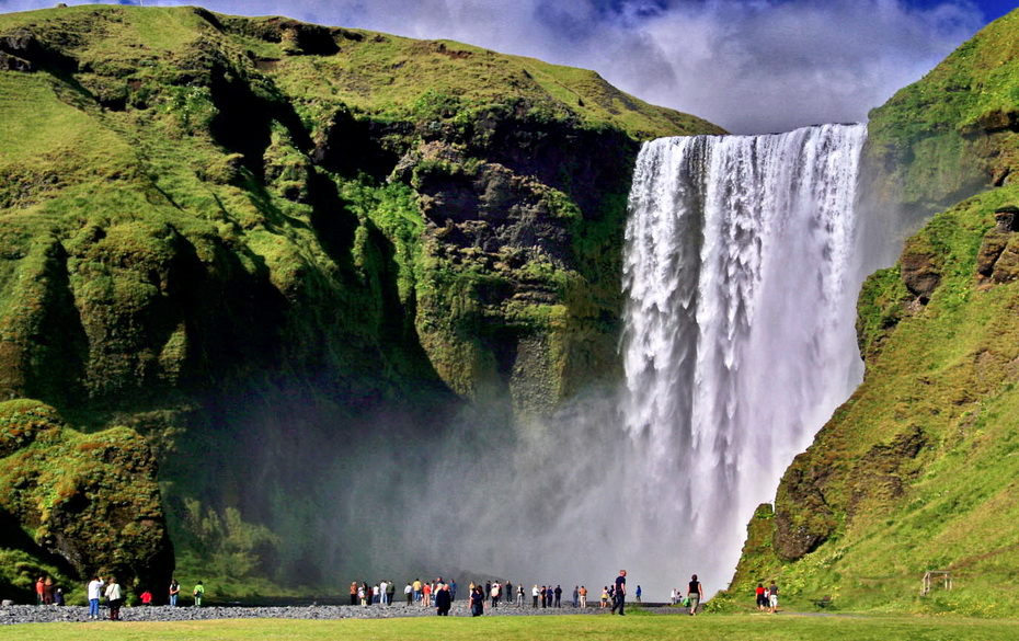 sk-gafoss-iceland.jpg