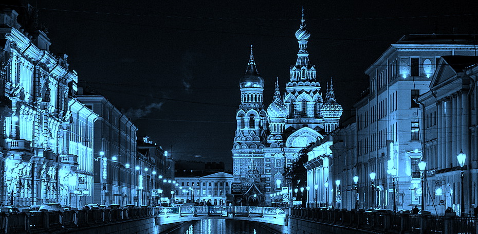 st-petersburg-russia-1034319_960_720.jpg