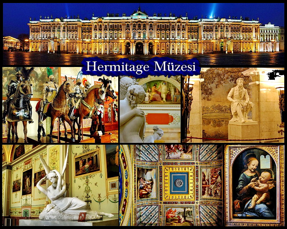 state-hermitage-museum-1584538_960_720.jpg