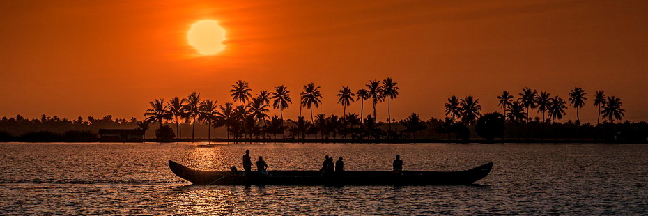sunset-1139293_1280.jpg