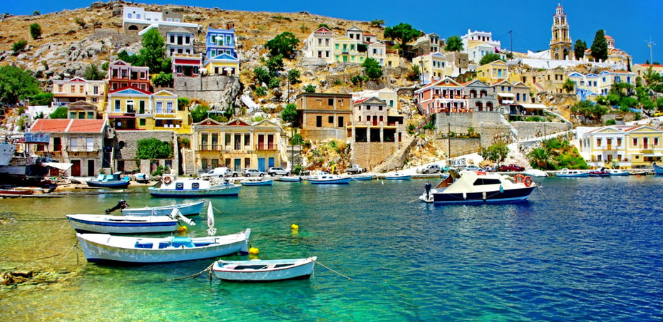 symi-3-1024x547.jpg
