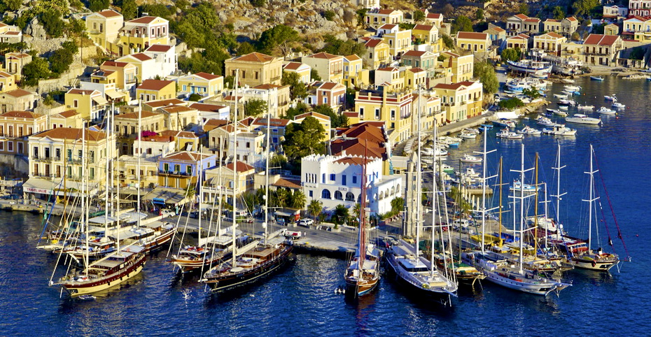 symi-port-greece.jpg