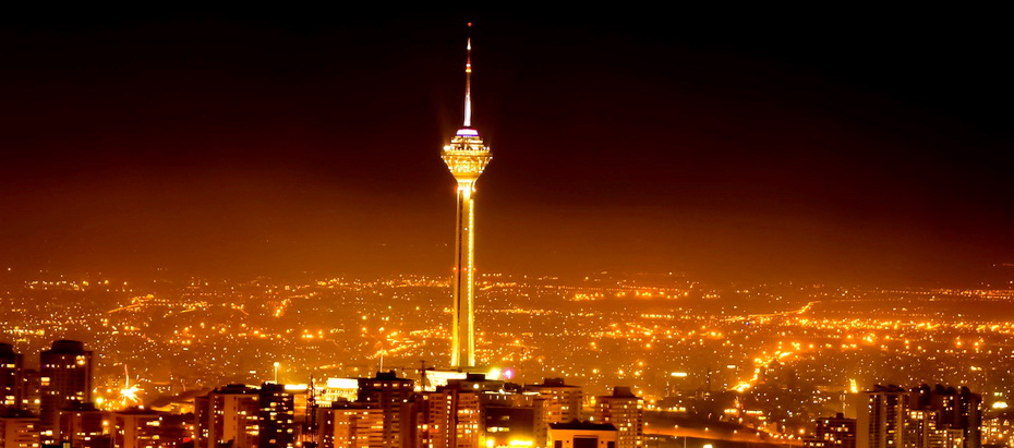 tehran-travel.jpg