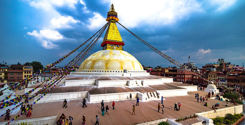 temple-1315442_960_720.jpg