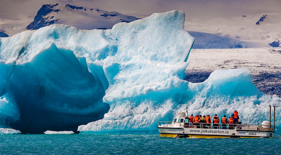 the-mighty-kraken-jokulsarlon-iceland.jpg