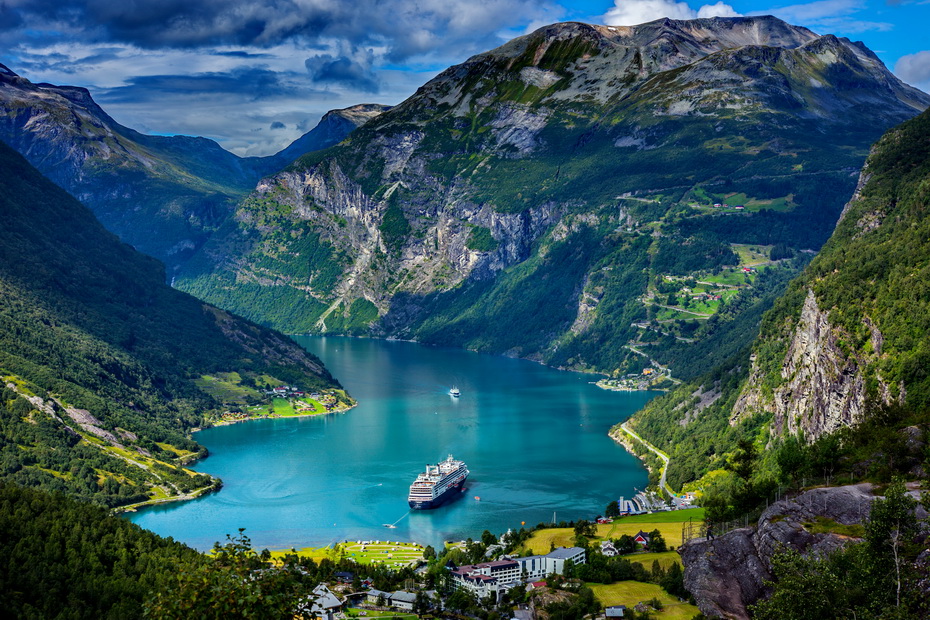 the-ultimate-countdown-of-norway-s-fjords-4.jpg