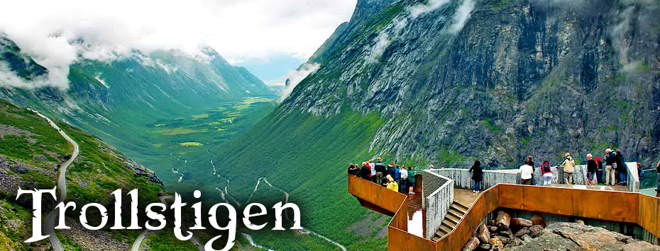 trollstigen-visitor-center-norway-route.jpg