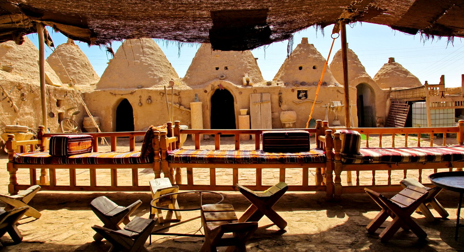 turkey-commagene-harran-002.jpg